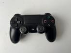 Manette ps4 a vendre, Ophalen of Verzenden, Zo goed als nieuw, PlayStation 4