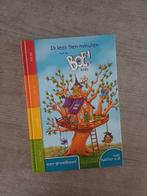 Ik lees tien minuten met de BOE! kids, Ophalen, Zo goed als nieuw
