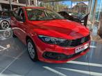 Fiat Tipo 1.5 Hybrid 130 DCT SW, Auto's, Stof, Gebruikt, 4 cilinders, 5 deurs