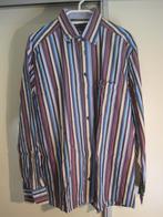 056 - overhemd XL van Casa Moda, Overige kleuren, Verzenden, Zo goed als nieuw, Casa Moda