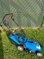 Grasmaaier, Tuin en Terras, Grasmaaiers, Ophalen, Cirkelmaaier, Elektrische grasmaaier, HBM