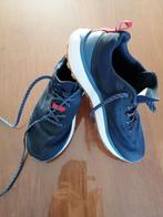 TK Vaude wandelschoenen maat 42,5, Sport en Fitness, Bergsport en Wandelen, Ophalen, Zo goed als nieuw, Schoenen