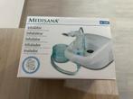 Inhalator (als nieuw), Ophalen, Zo goed als nieuw