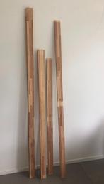 Artel Houten Spieramen 150 x 190 cm , Ophalen
