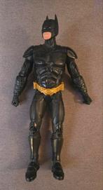 Batman, Ophalen of Verzenden, Zo goed als nieuw