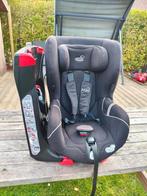 Autostoel draaibaar  Axiss Bebeconfort, Kinderen en Baby's, Autostoeltjes, Ophalen, Zo goed als nieuw, Isofix