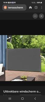 Double paroi couleur noir antraciet, Ophalen, Gebruikt