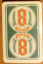 Speelkaarten, Bieren, Verzamelen, Verzenden