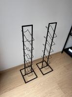 Wijnrek, Ophalen, Zo goed als nieuw