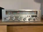 Marantz 2226b fully serviced, Audio, Tv en Foto, Versterkers en Ontvangers, Ophalen, Zo goed als nieuw, Marantz