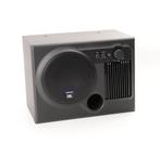 JBL Control 6 actieve Subwoofer, Audio, Tv en Foto, Luidsprekerboxen, Ophalen, Gebruikt, 60 tot 120 watt, Subwoofer