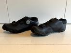 Shimano ME5 mtb schoenen maat 43 spd, Ophalen, Heren, Schoenen, Overige maten