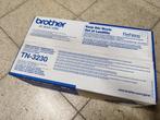 Toner Brother TN-3230, Ophalen, Nieuw, Toner