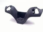 STUURKUIPDEEL Piaggio MP3 400 2007-2010 (622958), Gebruikt