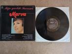 Marva ‎– Mijn Grootste Successen, Ophalen of Verzenden, Zo goed als nieuw
