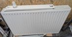 Paneelradiator 1040x700x100, type 22, Ophalen, 30 tot 80 cm, Gebruikt, Radiator