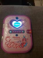 Kidi secrets selfie music agenda électronique, Enlèvement ou Envoi, Comme neuf, 6 ans ou plus