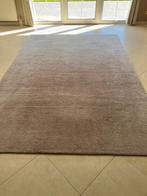 tapijt 200 x 300 LIGNE  PURE, Huis en Inrichting, Stoffering | Tapijten en Vloerkleden, Ophalen, Bruin, Gebruikt, 150 tot 200 cm