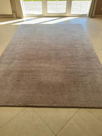 tapijt 200 x 300 LIGNE  PURE beschikbaar voor biedingen