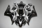 Carénage AVDB pour HONDA CBR 1000 RR 2006 - 2007, Enlèvement ou Envoi, Neuf