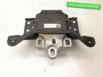 VERSNELLINGSBAKSTEUN Volkswagen Passat (3G2) (3Q0199555G), Gebruikt, Volkswagen