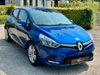 Renault Clio benzine manueel 30.000km NIEUW STAAT+ garantie, Achat, Entreprise