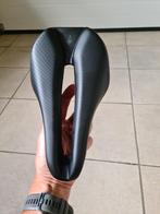 Zadel racefiets Specialized, Fietsen en Brommers, Fietsonderdelen, Specialized, Racefiets, Ophalen of Verzenden, Zo goed als nieuw