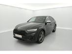 Audi SQ5 Sportback 3.0 TDi V6 Quattro 251KW(341CV) Tiptronic, Auto's, Audi, Te koop, Diesel, Bedrijf, SQ5