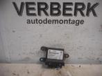 COMPUTER Opel Cascada (01-2013/04-2019) (22810361), Auto-onderdelen, Gebruikt, Opel