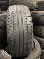 225/50/17 225 50 R17 Michelin, Auto-onderdelen, Besturing, Ophalen, Gebruikt