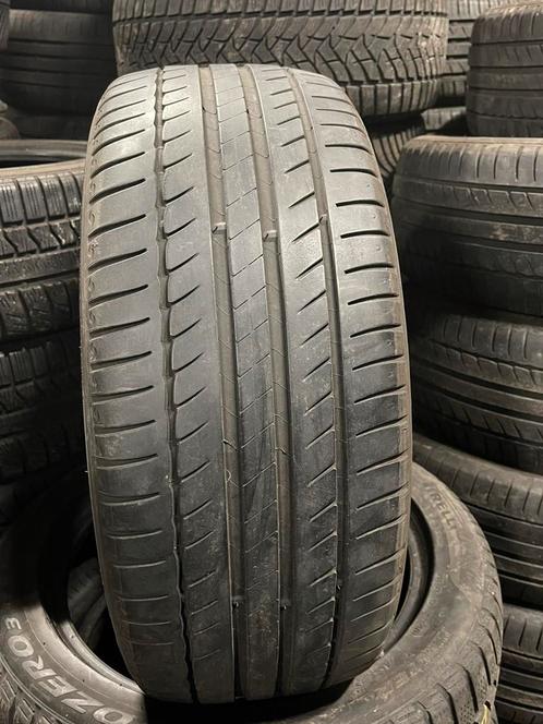 225/50/17 225 50 R17 Michelin, Auto-onderdelen, Besturing, Gebruikt, Ophalen