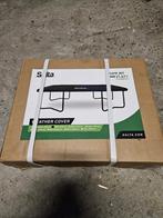 Salta weather cover, Enlèvement, Neuf