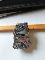 Top Galenite de Belgique, Enlèvement ou Envoi, Minéral