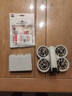 Dji neo, Audio, Tv en Foto, Drones, Ophalen, Zo goed als nieuw