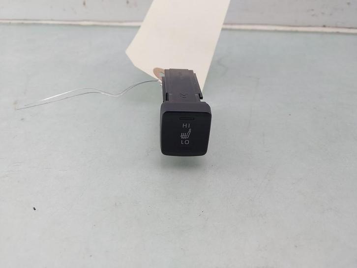 STOELVERWARMING SCHAKELAAR Toyota Corolla (E21) (01-2019/-), Auto-onderdelen, Dashboard en Schakelaars, Toyota, Gebruikt