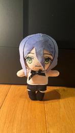 Reze Plush - Chainsaw Man - NIEUW, Ophalen of Verzenden, Nieuw, Overige typen