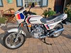 CX500E Te koop in uitzonderlijke staat, Motoren, Motoren | Honda, Meer dan 35 kW, 496 cc, 2 cilinders, Sport