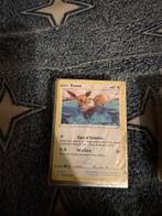 600 pokemon kaarten, Ophalen, Nieuw