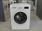 Wasmachine Bosch 8 Kg A+++ 1600 T serie 8 met 3 mnd garantie, Elektronische apparatuur, Wasmachines, Ophalen, 8 tot 10 kg, Voorlader