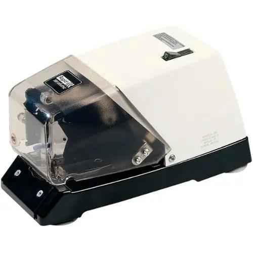 Rapid 100E Electric stapler, Diversen, Bureau-accessoires, Ophalen of Verzenden