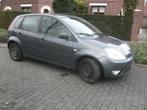 Ford Fiesta 1.3 benzine onderdelen, Ophalen, Gebruikt, Ford