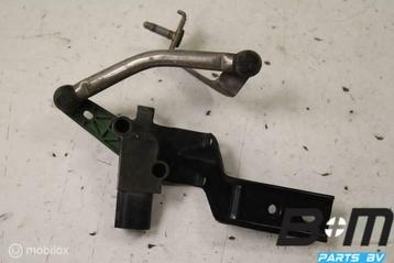 Niveausensor met stangenstelsel LA VW Golf 7R 5Q0907503 beschikbaar voor biedingen