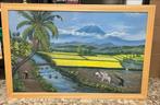 Tableau peinture, Antiquités & Art