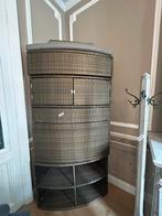 Jacuzzi Furniture, Tuin en Terras, Bubbelbaden en Hottubs, Ophalen
