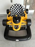 Loopstoel baby goed in staat, Kinderen en Baby's, Ophalen, Gebruikt