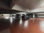 Parking Te Koop, Immo, Garages en Parkeerplaatsen