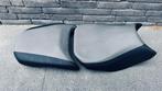Zadelset BMW R 1200 GS / R 1250 GS, Motoren, Ophalen of Verzenden, Gebruikt