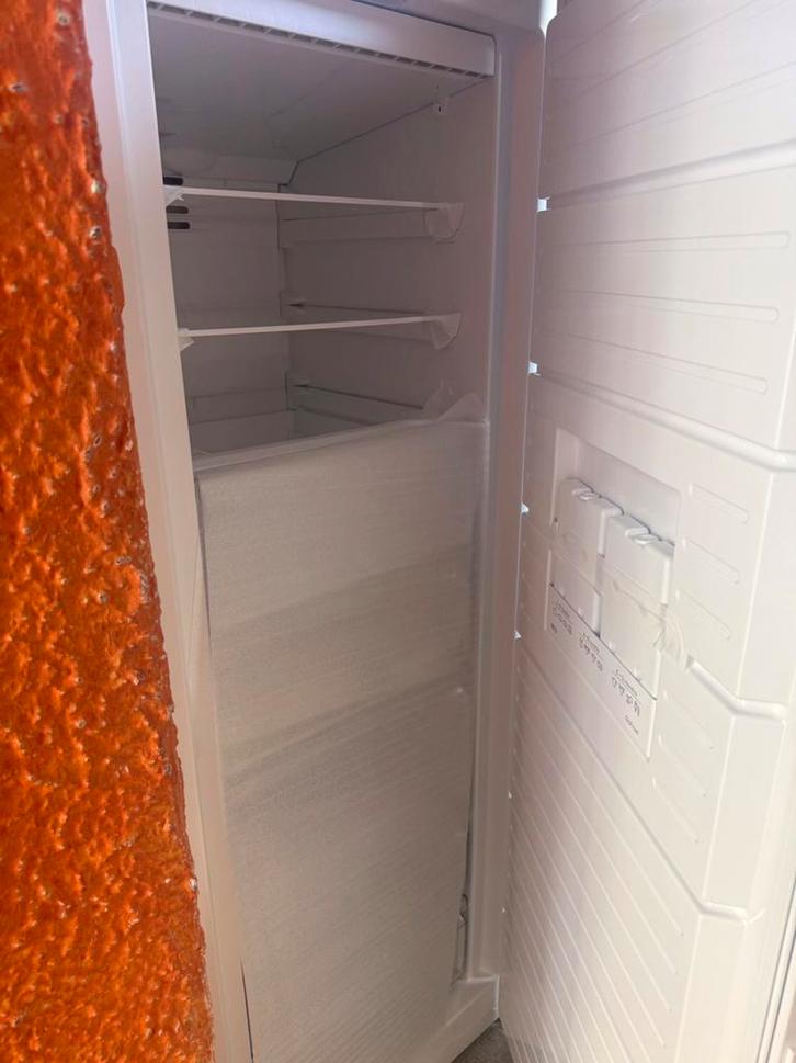 Superpromotie vriezer -40% met garantie, Elektronische apparatuur, Vriezers en Diepvrieskisten, Nieuw