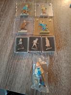 Figuren van Kuifje, Ophalen of Verzenden