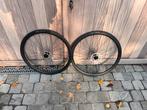 !!Brand New!! Dt Swiss R470 Wielset, Ophalen, Nieuw, Wiel, DT Swiss